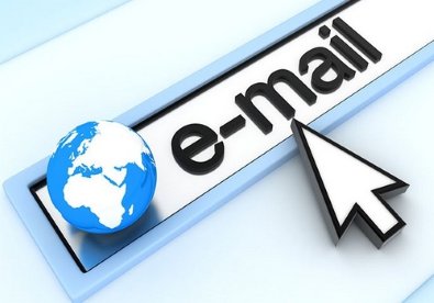 Dòng chủ đề email cần tránh sử dụng khi phát hành khảo sát trực tuyến