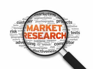 Nghiên cứu thị trường là gì (Phần 1)