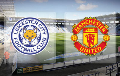 Identify & Remarks before the match Leicester City - Manchester United | Nhận định kết quả trận đấu Leicester City - Manchester United