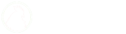 logo ksvpro