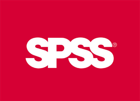 SPSS - Nó là cái gì?