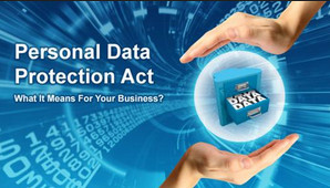 Khảo sát trực tuyến và luật bảo vệ dữ liệu