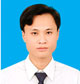 Nguyễn Quang Hưng <span>Trưởng ban phát triển chương trình FPT</span>